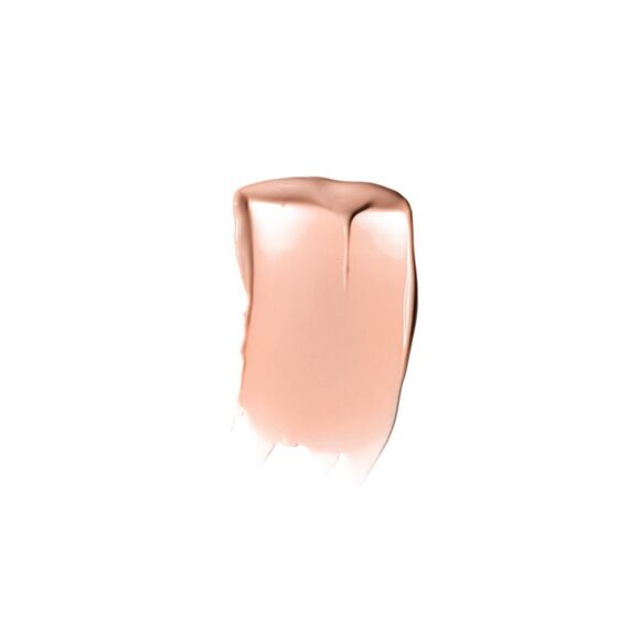 r.e.m. beauty On Your Collar Plumping Lip Gloss - Waterfalls - Picture 2 of 5